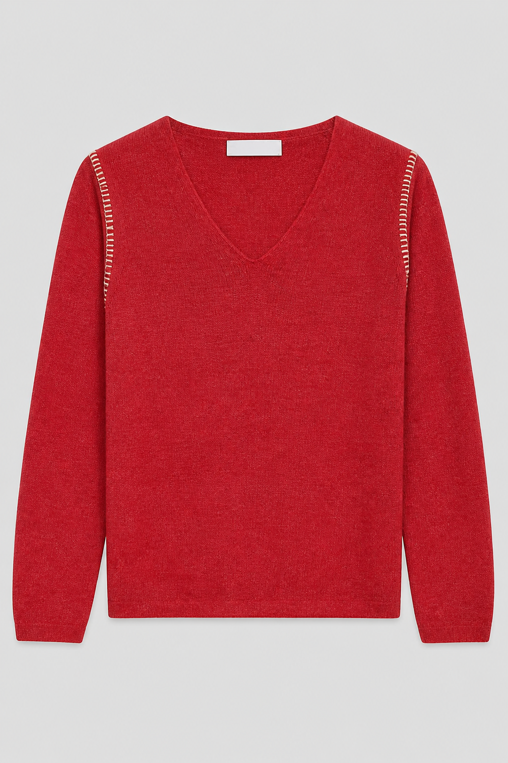 Polo Mujer (Closet)