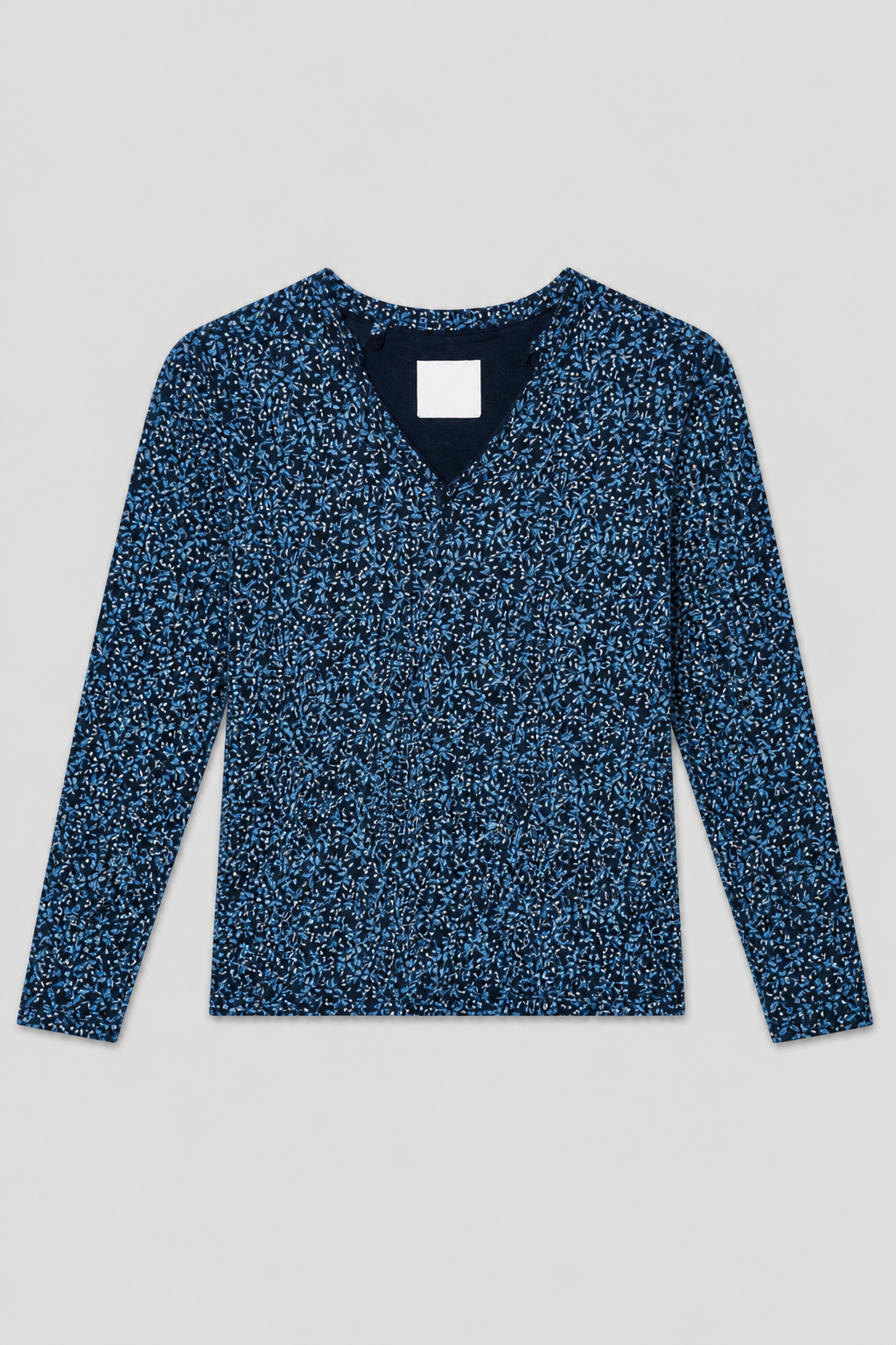 Polo Mujer (Closet)