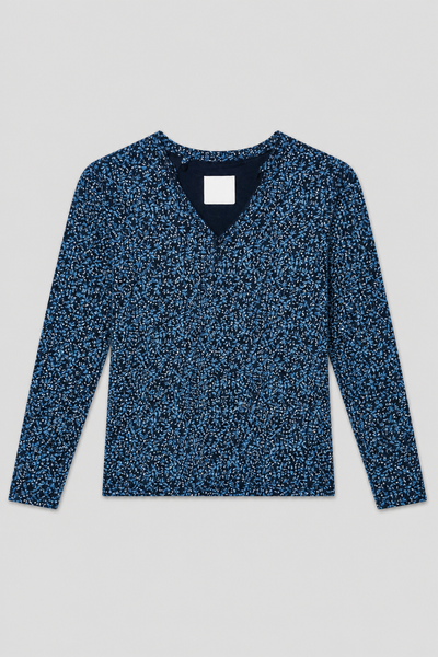 Polo Mujer (Closet)