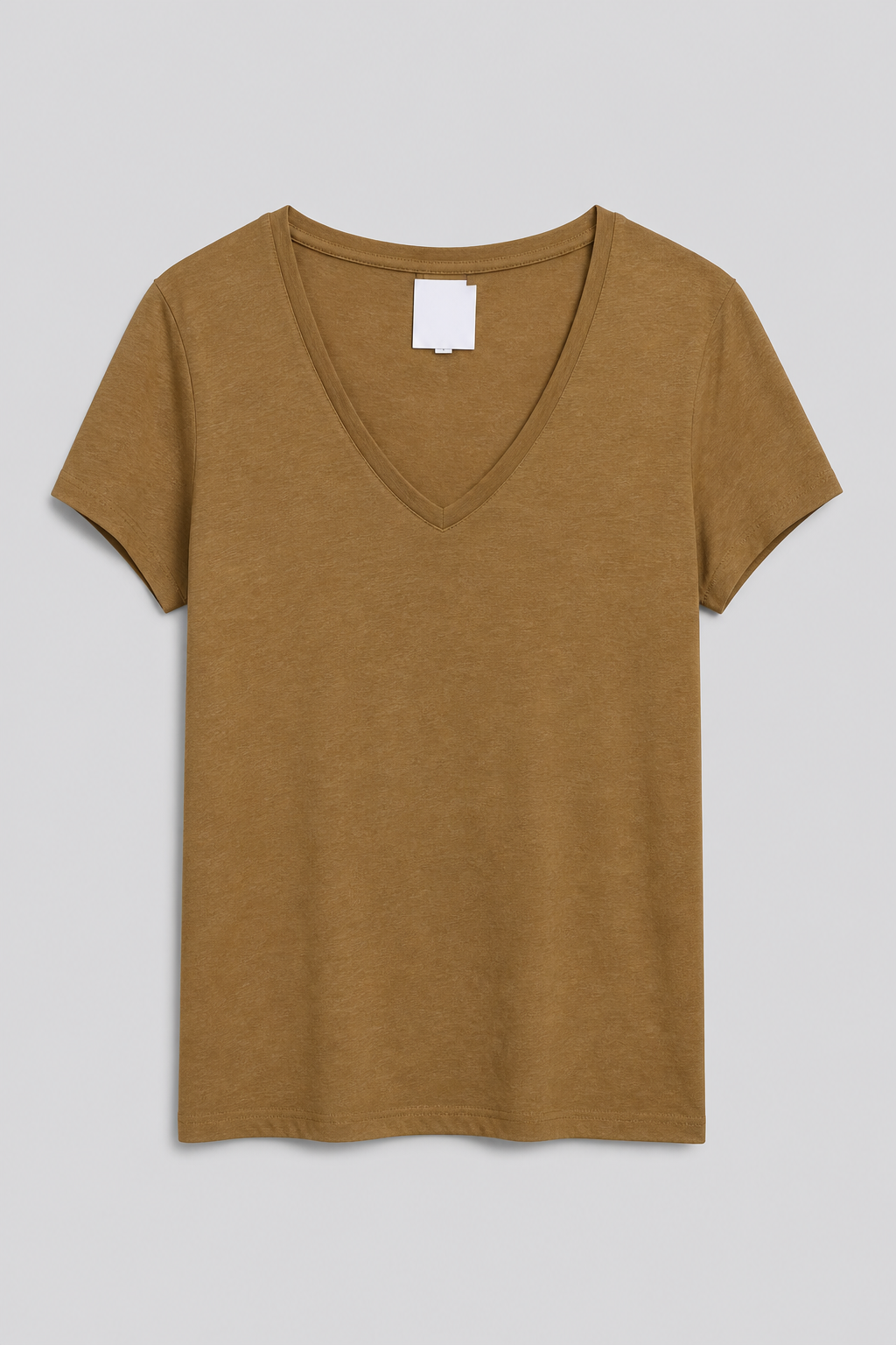 Polo Mujer (Closet)
