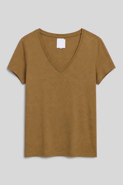 Polo Mujer (Closet)
