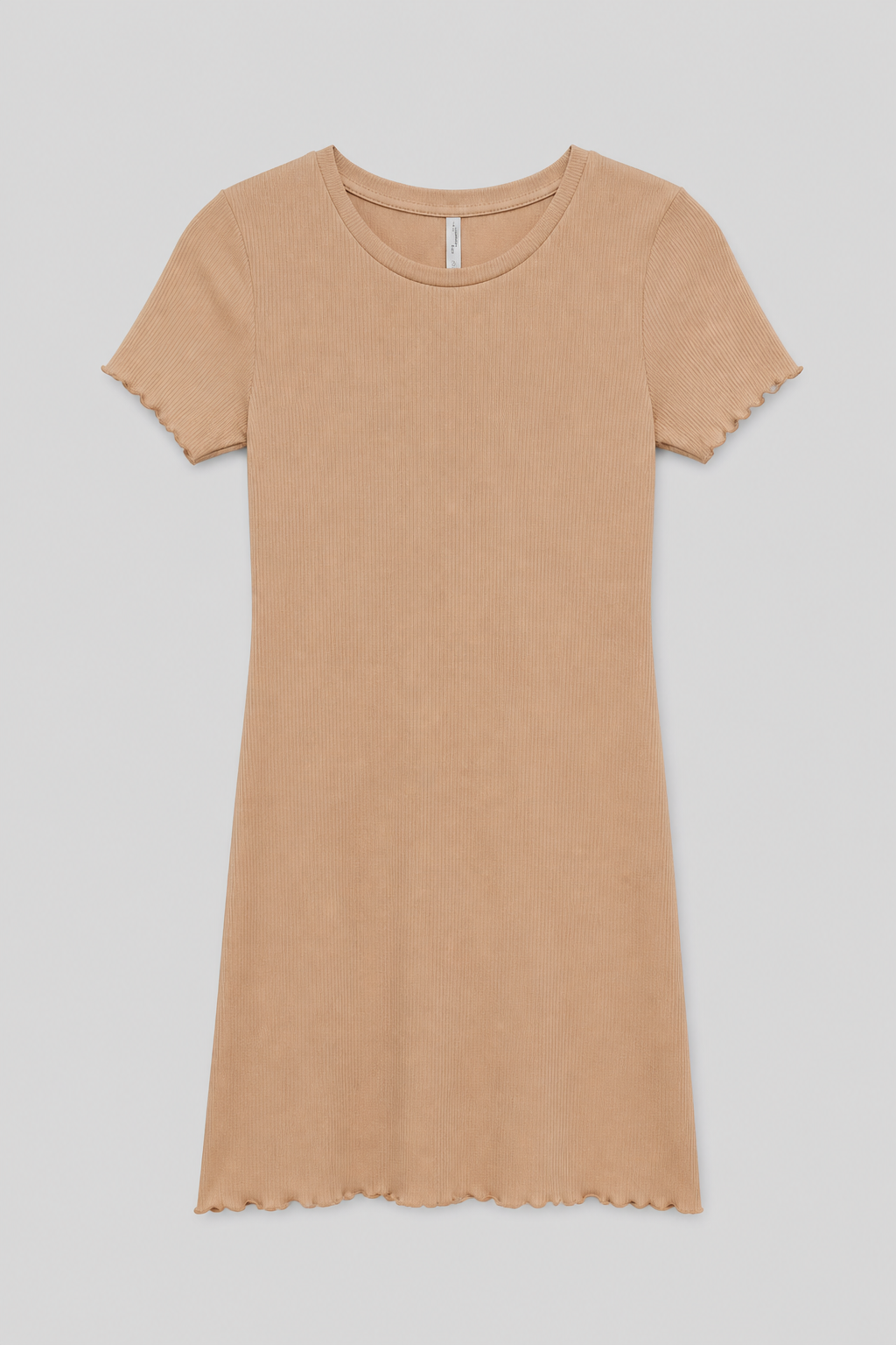 Vestido Mujer (Closet)