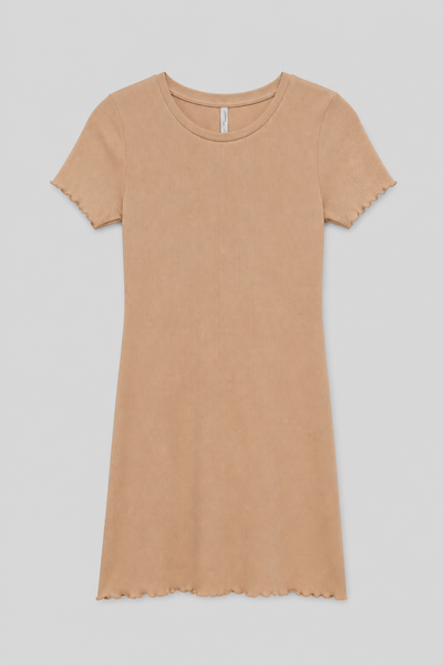 Vestido Mujer (Closet)