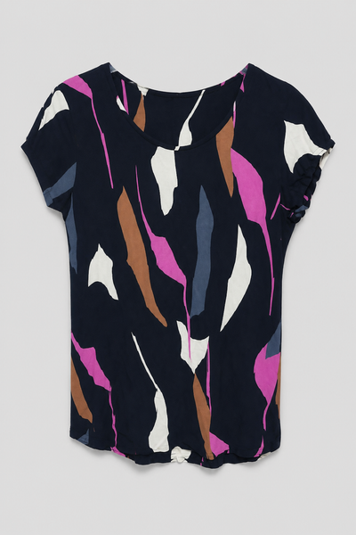 Blusa Mujer (Closet)