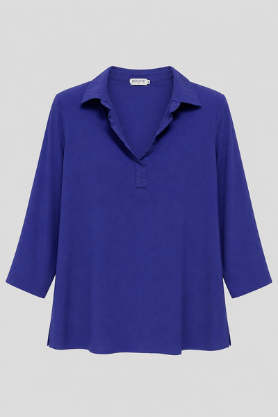 Blusa Mujer (Closet)