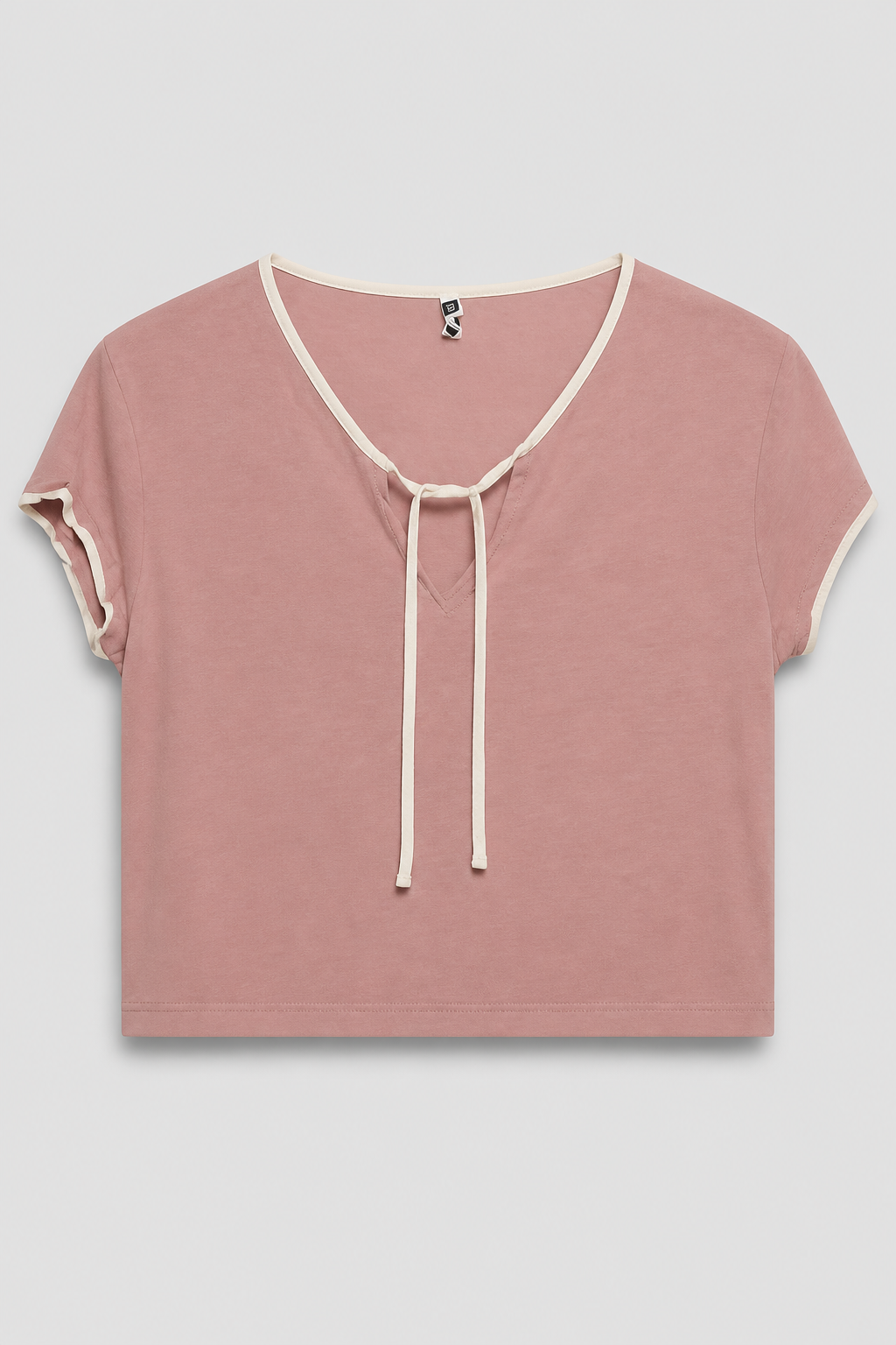 Blusa Mujer (Closet)