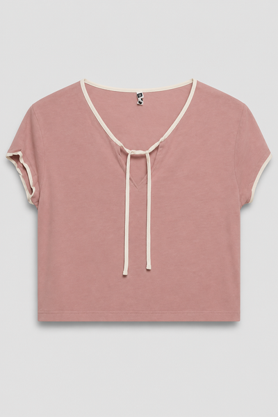 Blusa Mujer (Closet)