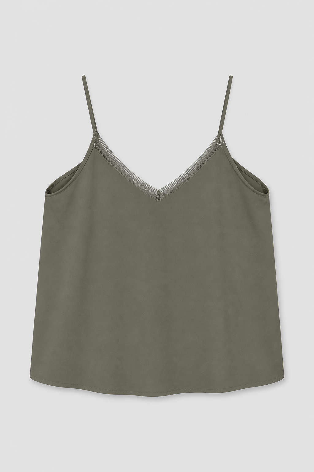Blusa Mujer (Closet)