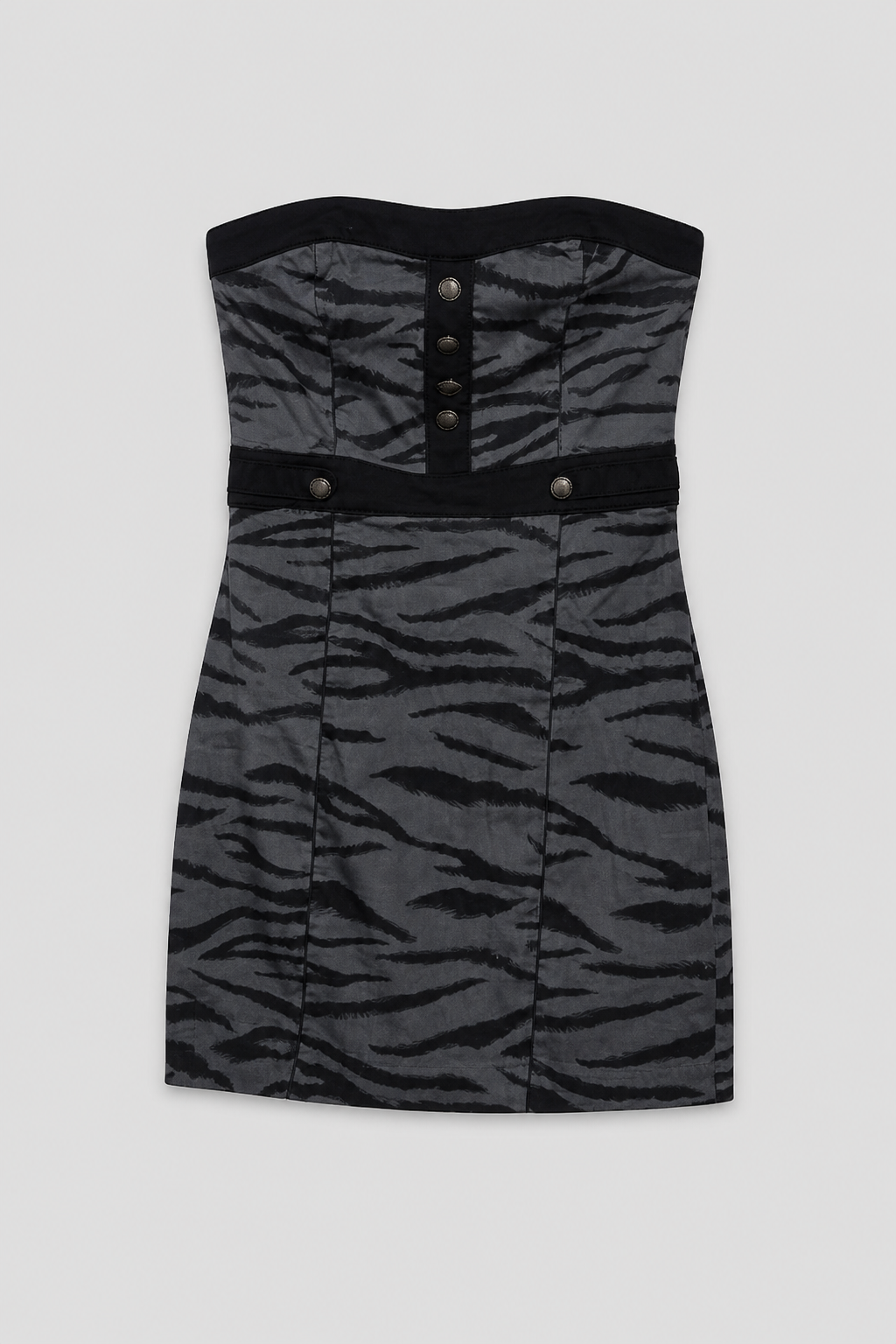 Vestido Mujer (Closet)