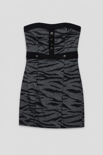 Vestido Mujer (Closet)