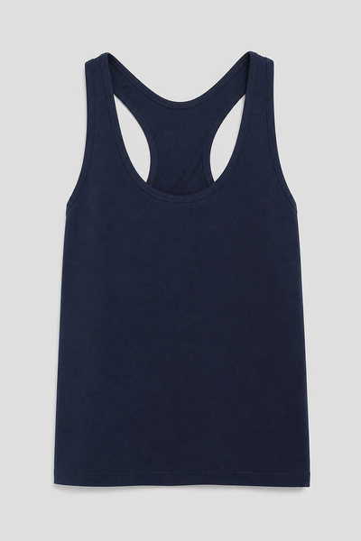 Polo Mujer (Closet)