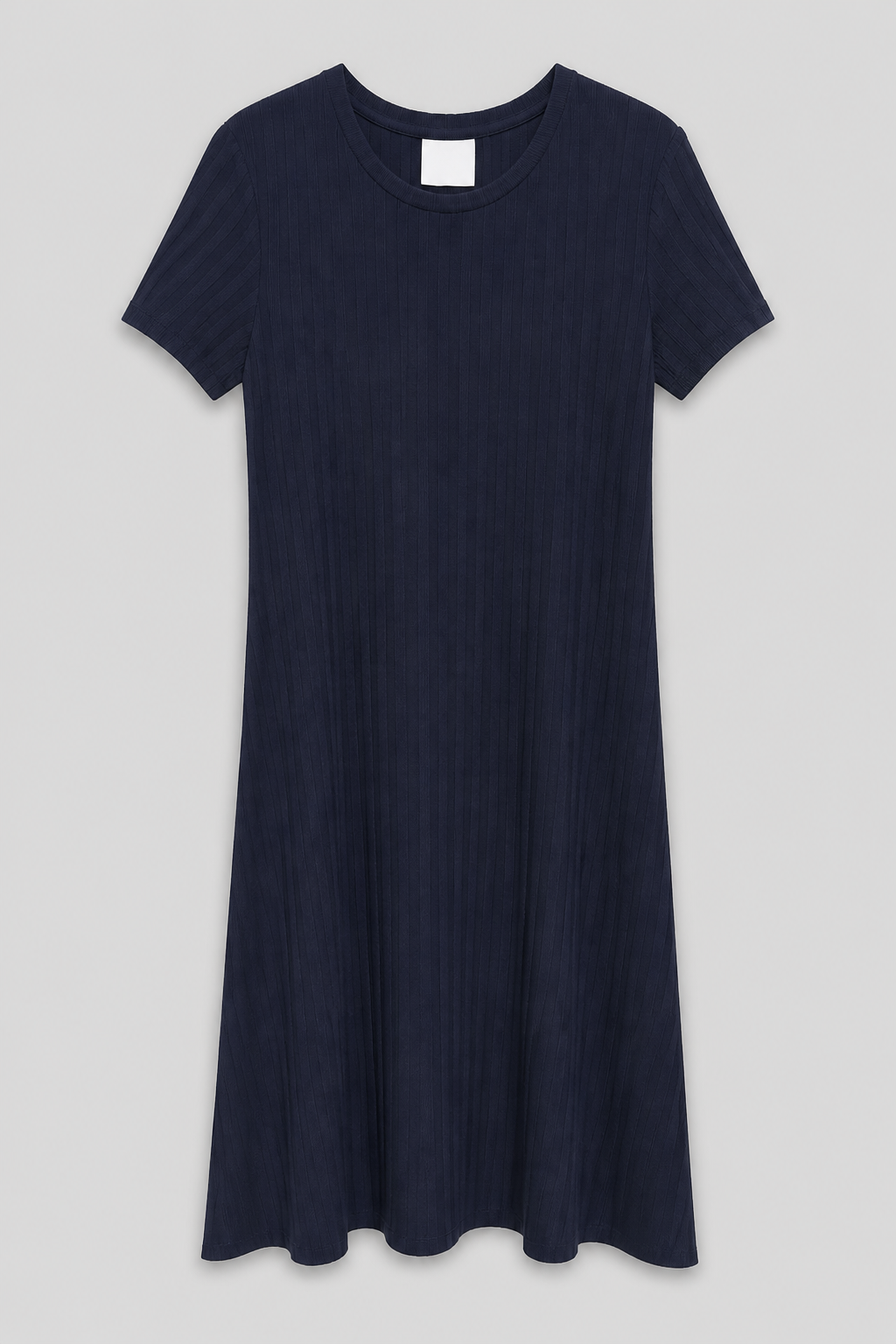 Vestido Mujer (Closet)