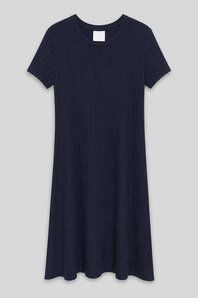 Vestido Mujer (Closet)