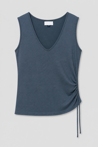 Polo Mujer (Closet)