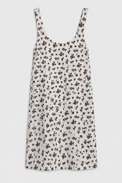 Vestido Mujer (Closet)