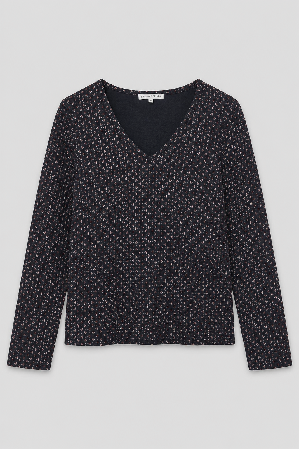 Polo Mujer (Closet)