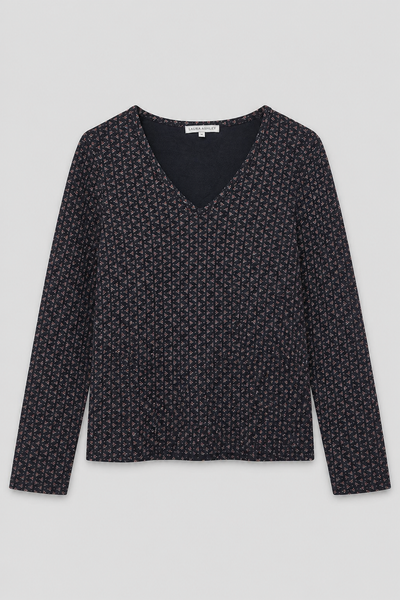 Polo Mujer (Closet)