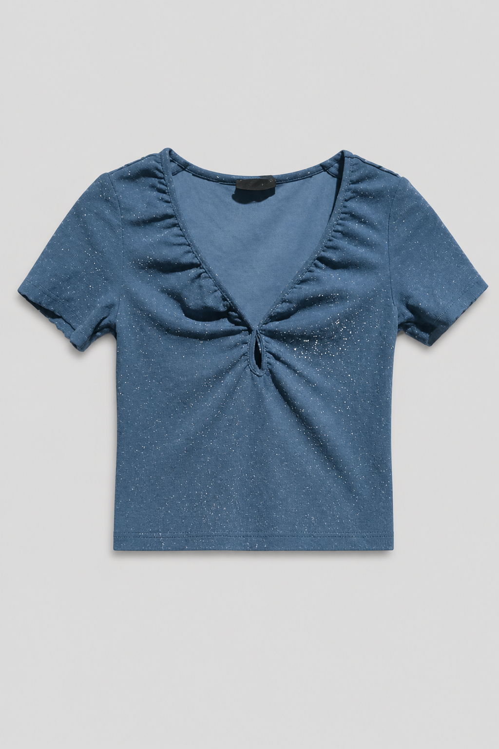 Polo Mujer (Closet)