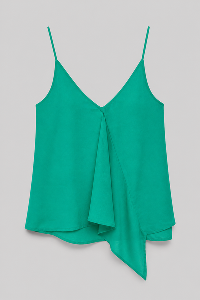 Blusa Mujer (Closet)