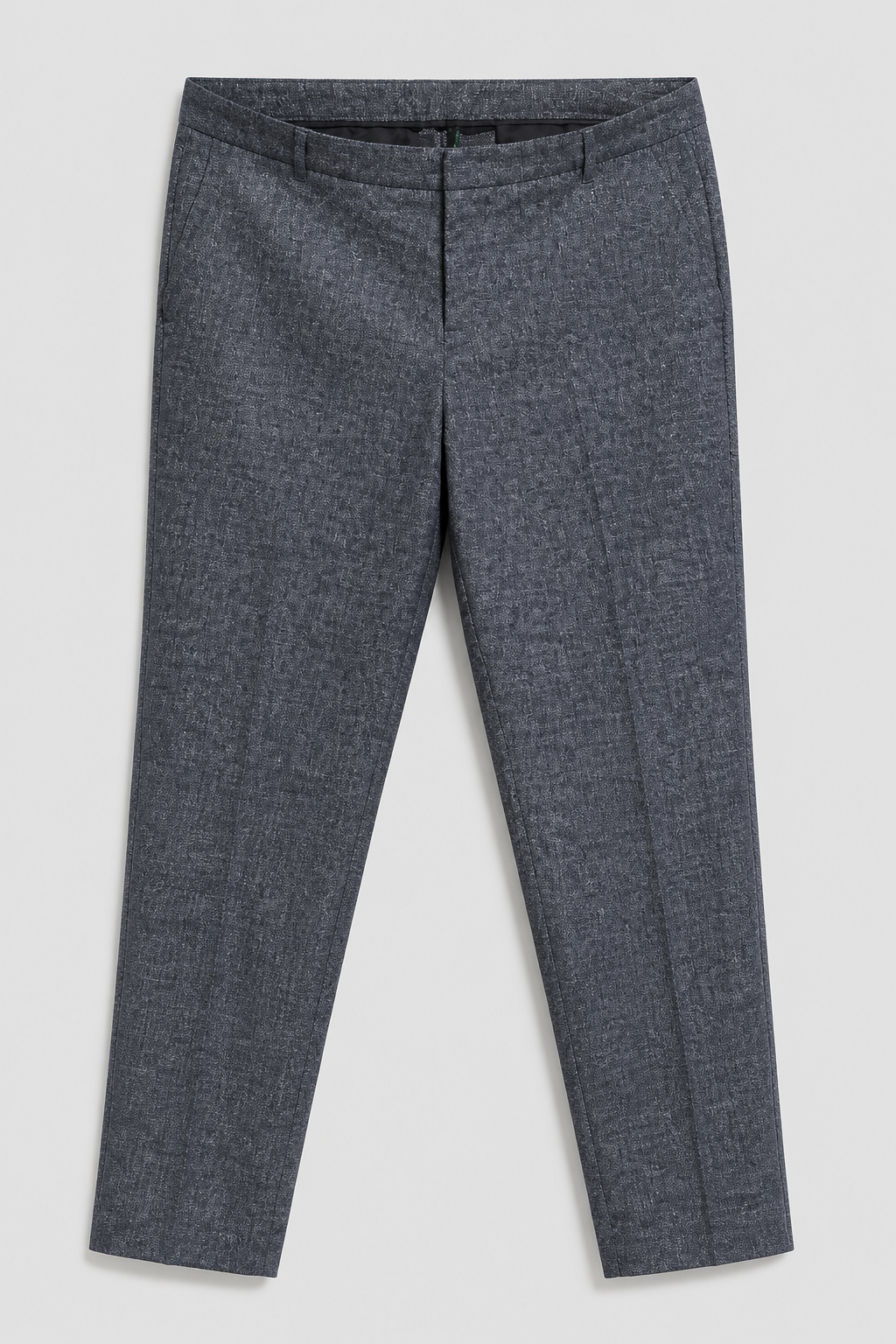 Pantalón Mujer (Closet)