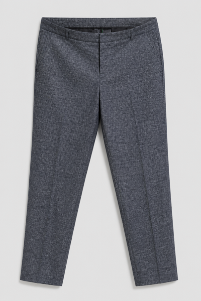 Pantalón Mujer (Closet)