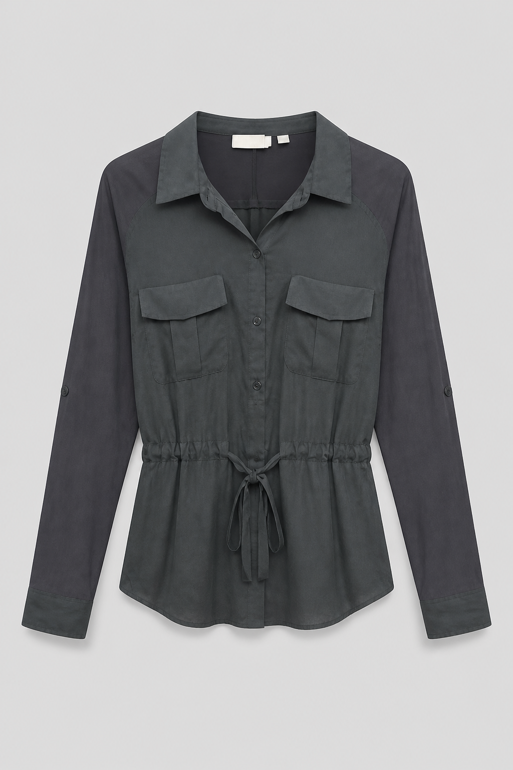 Blusa Mujer (Closet)