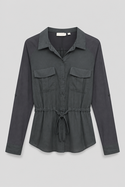 Blusa Mujer (Closet)