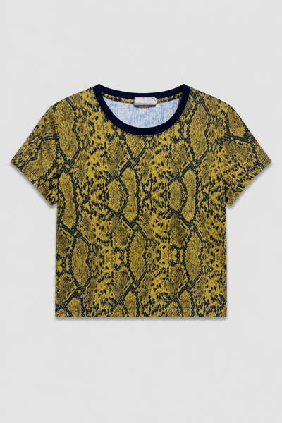 Polo Mujer (Closet)