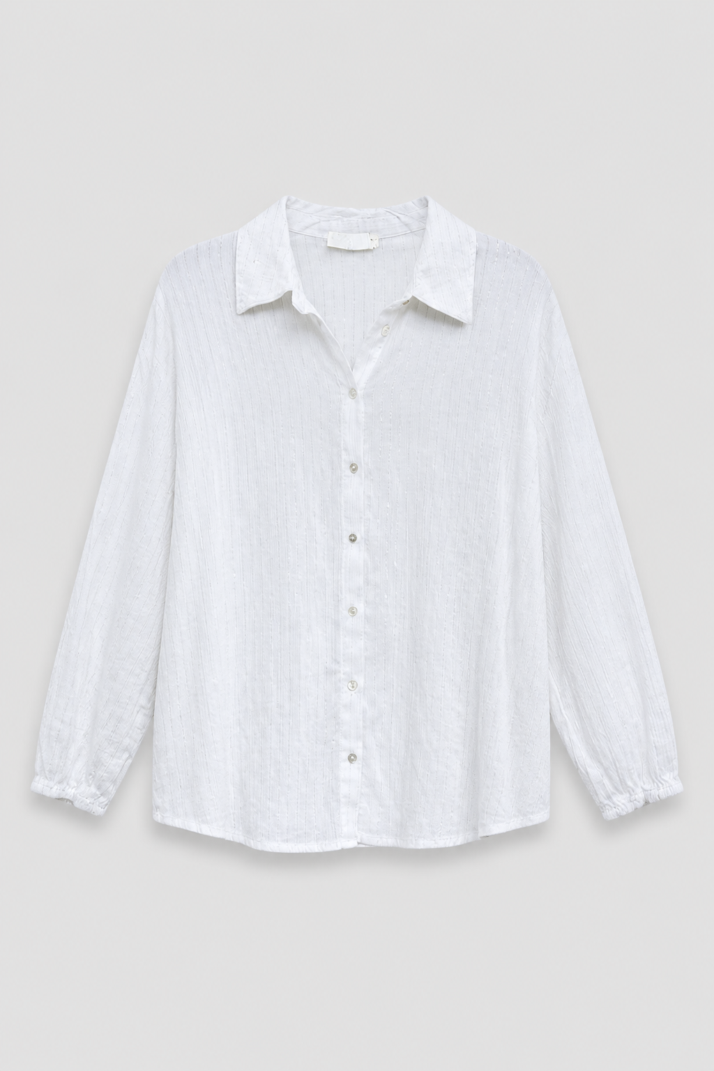 Blusa Mujer (Closet)