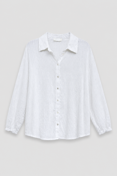 Blusa Mujer (Closet)