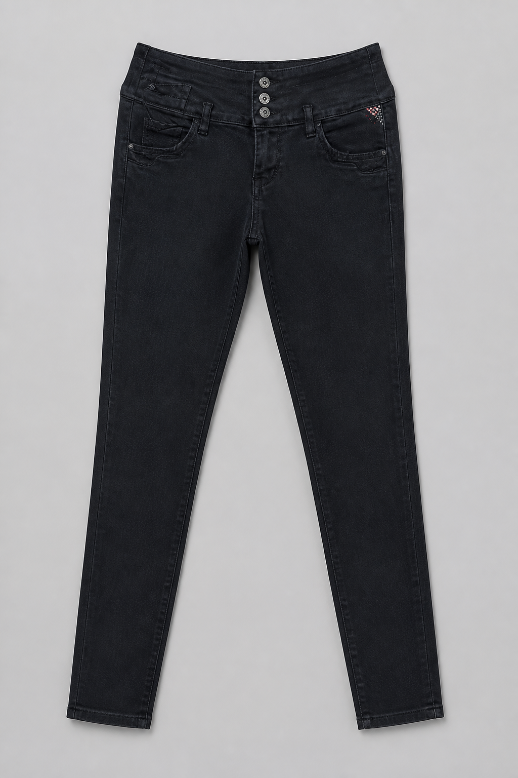 Pantalón Mujer (Closet)