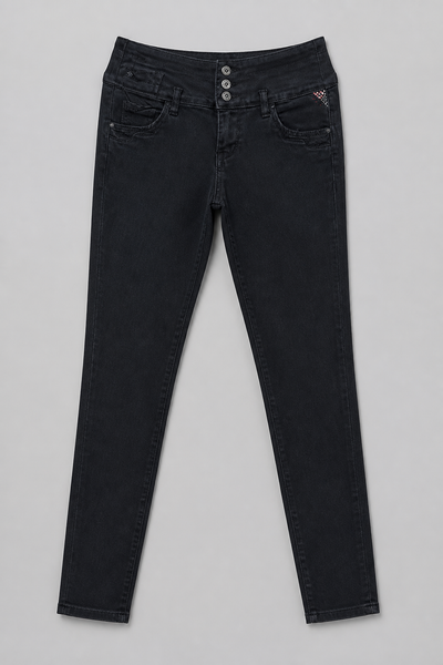 Pantalón Mujer (Closet)