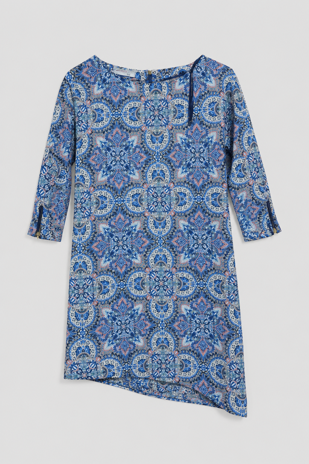 Vestido Mujer (Closet)