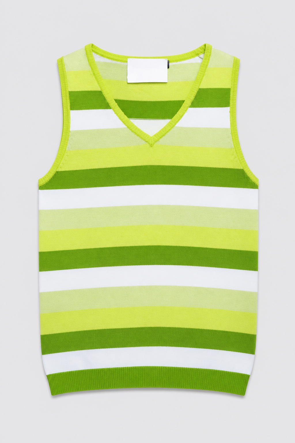 Blusa Mujer (Closet)