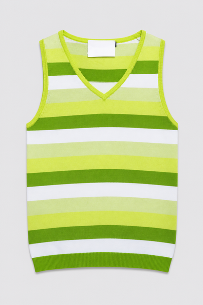 Blusa Mujer (Closet)