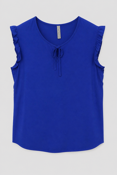 Blusa Mujer (Closet)