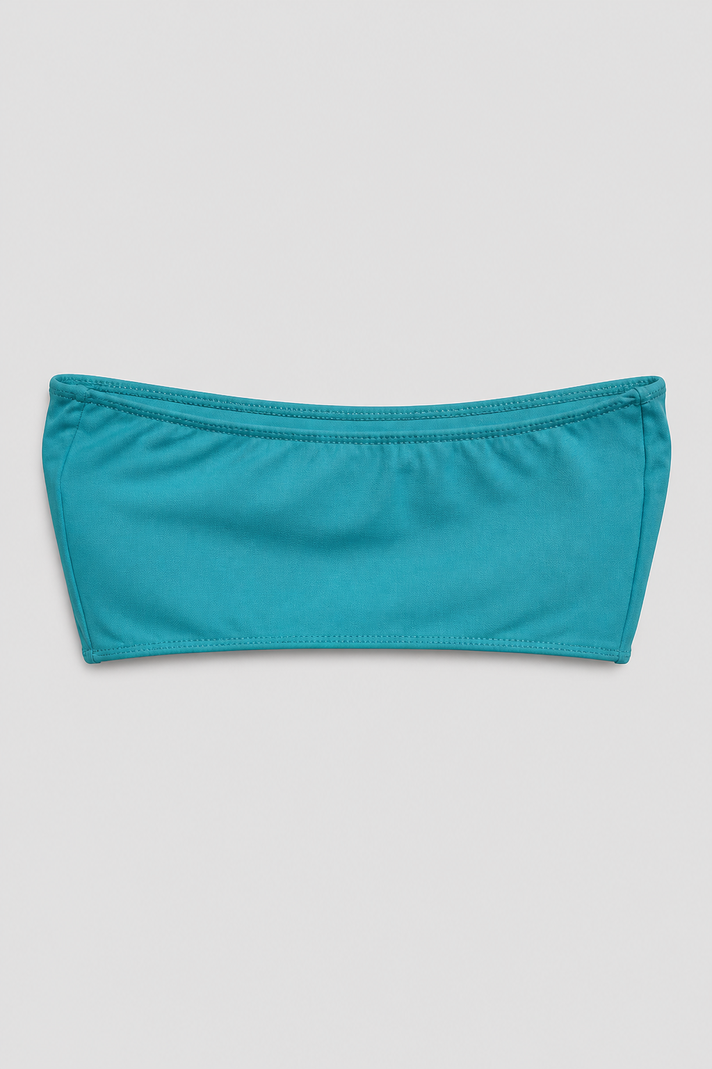 Top Mujer (Closet)