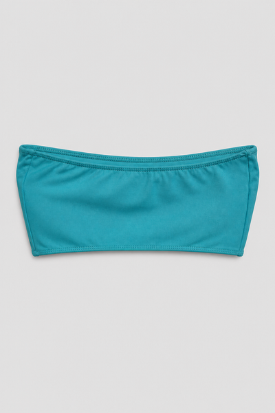 Top Mujer (Closet)