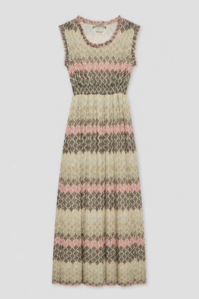 Vestido Mujer (Closet)
