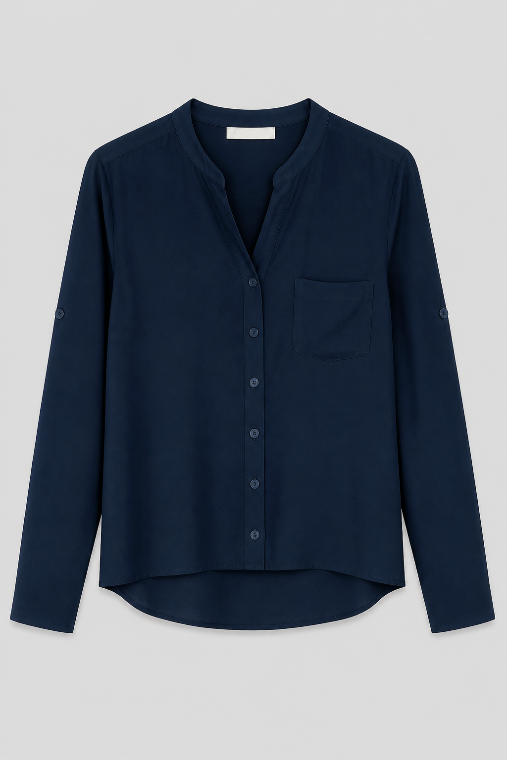 Blusa Mujer (Closet)