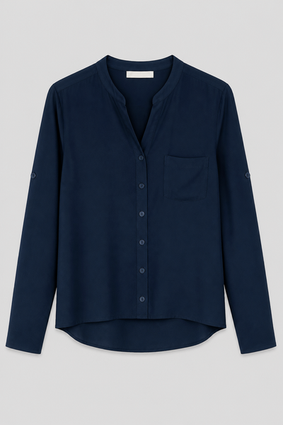 Blusa Mujer (Closet)