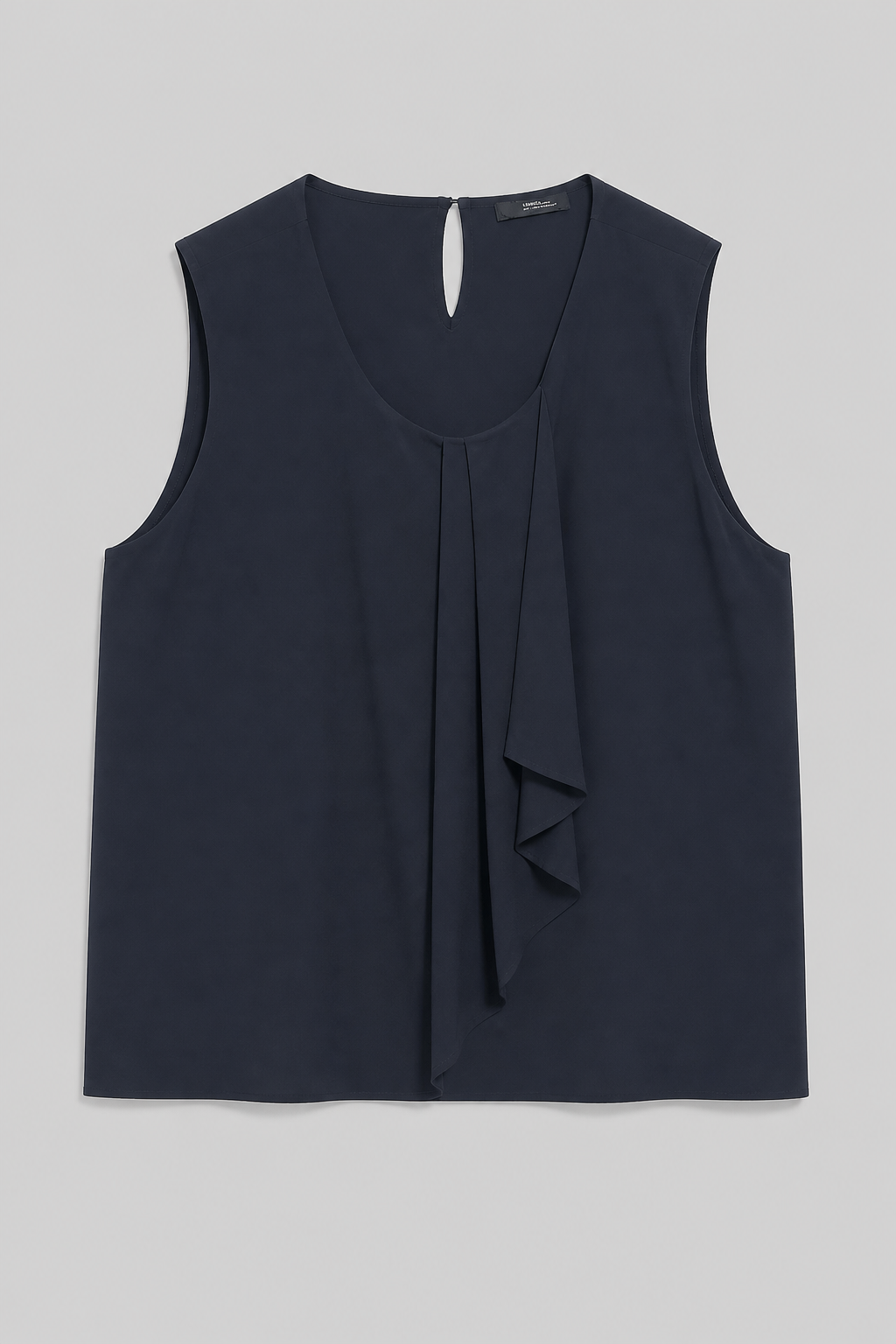 Blusa Mujer (Closet)