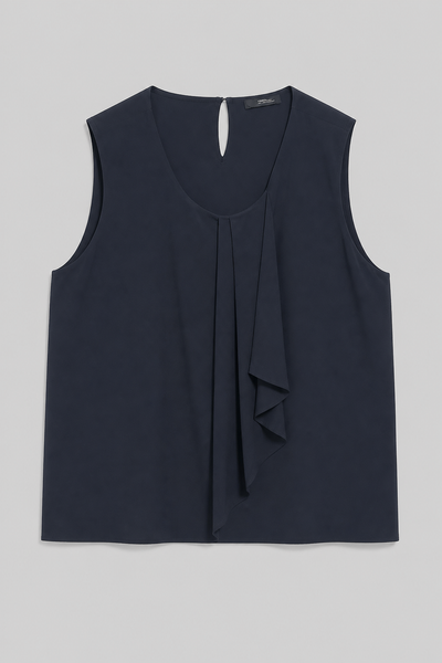 Blusa Mujer (Closet)