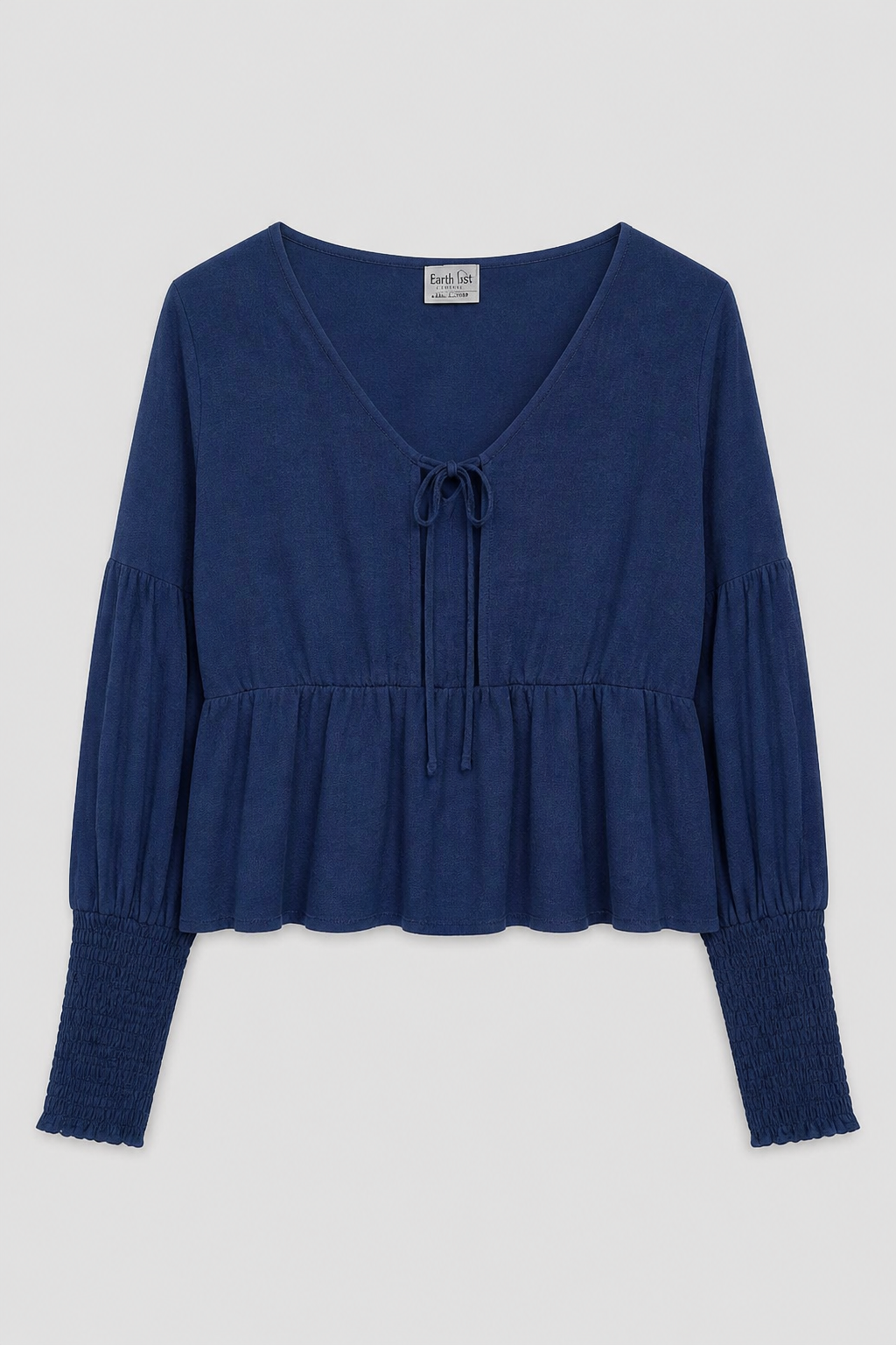 Blusa Mujer (Closet)