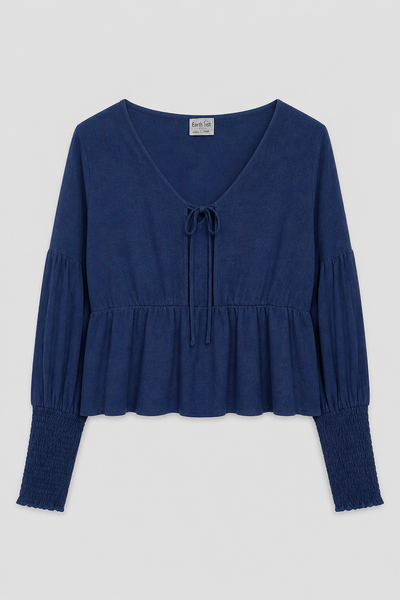 Blusa Mujer (Closet)
