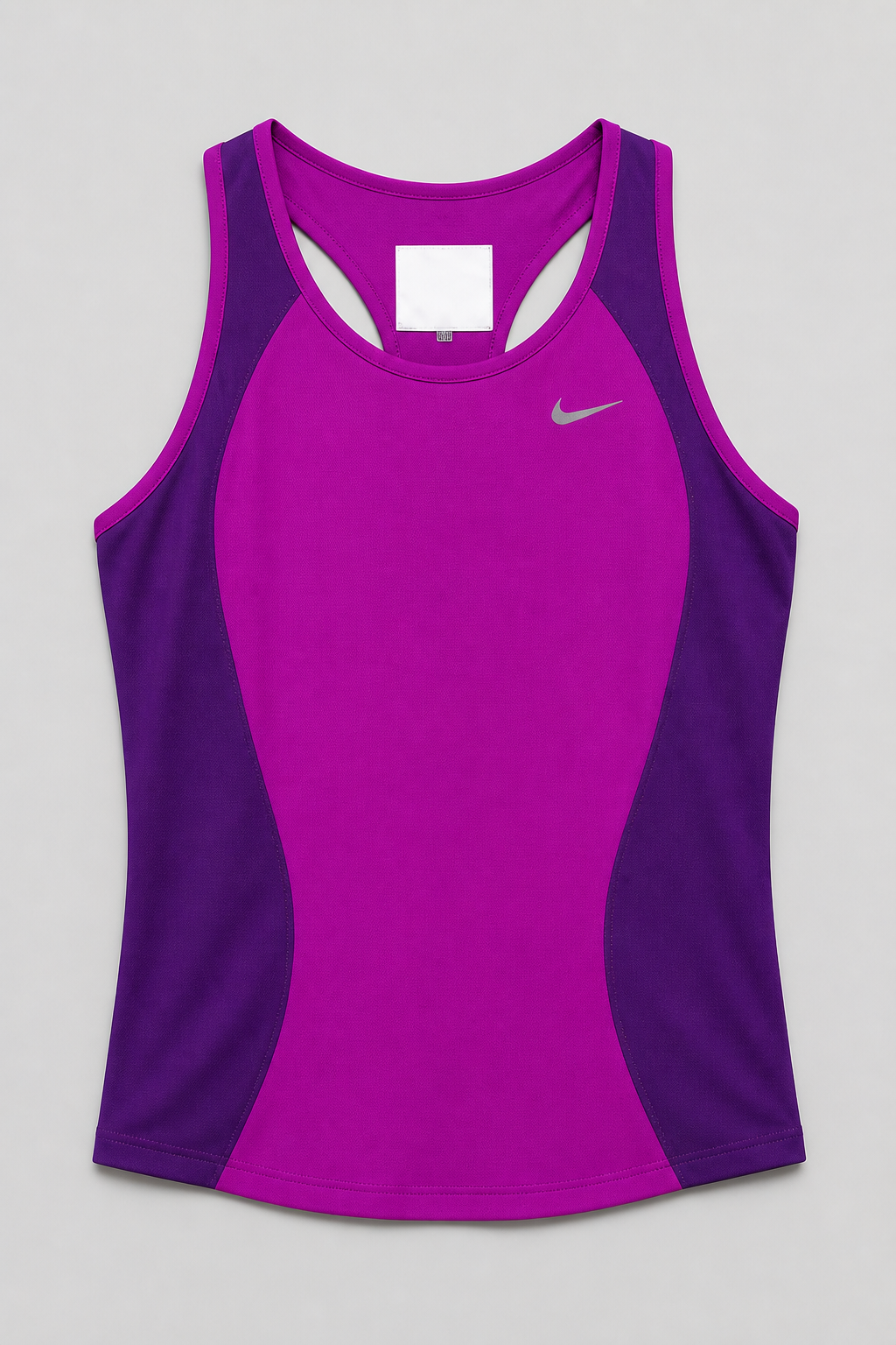Polo Mujer (Closet)