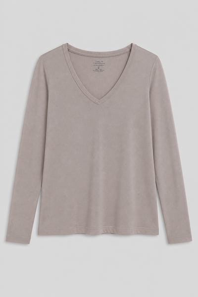 Polo Mujer (Closet)