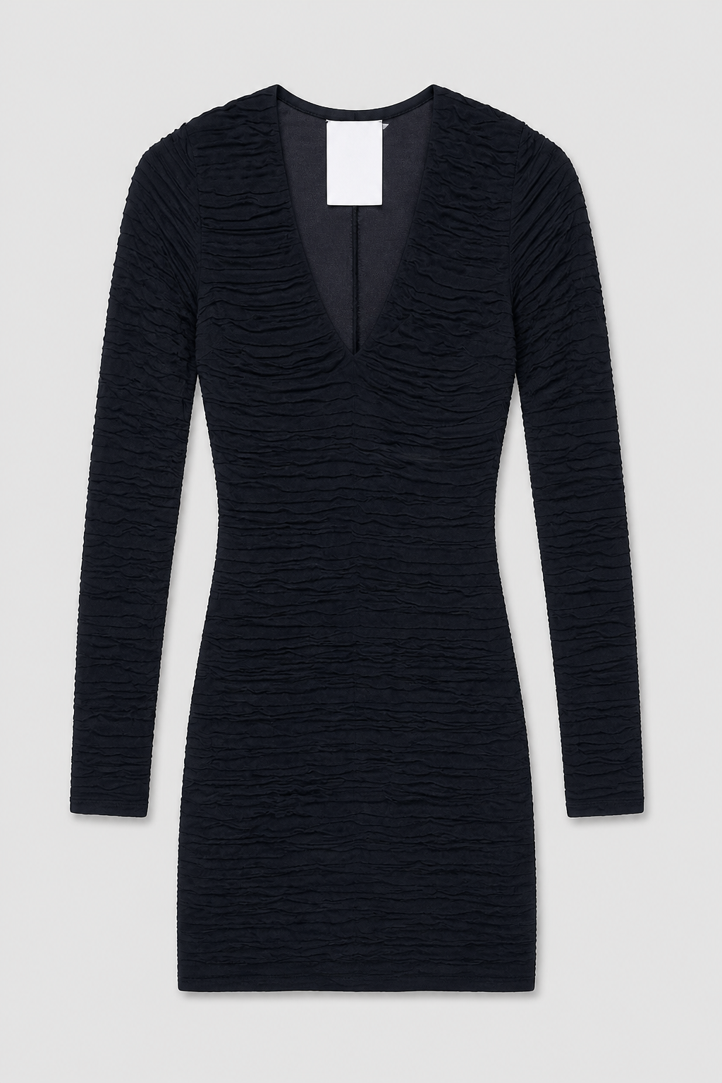 Vestido Mujer (Closet)