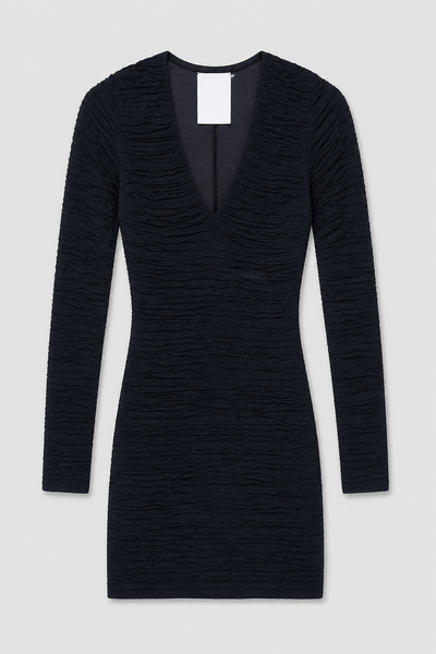 Vestido Mujer (Closet)