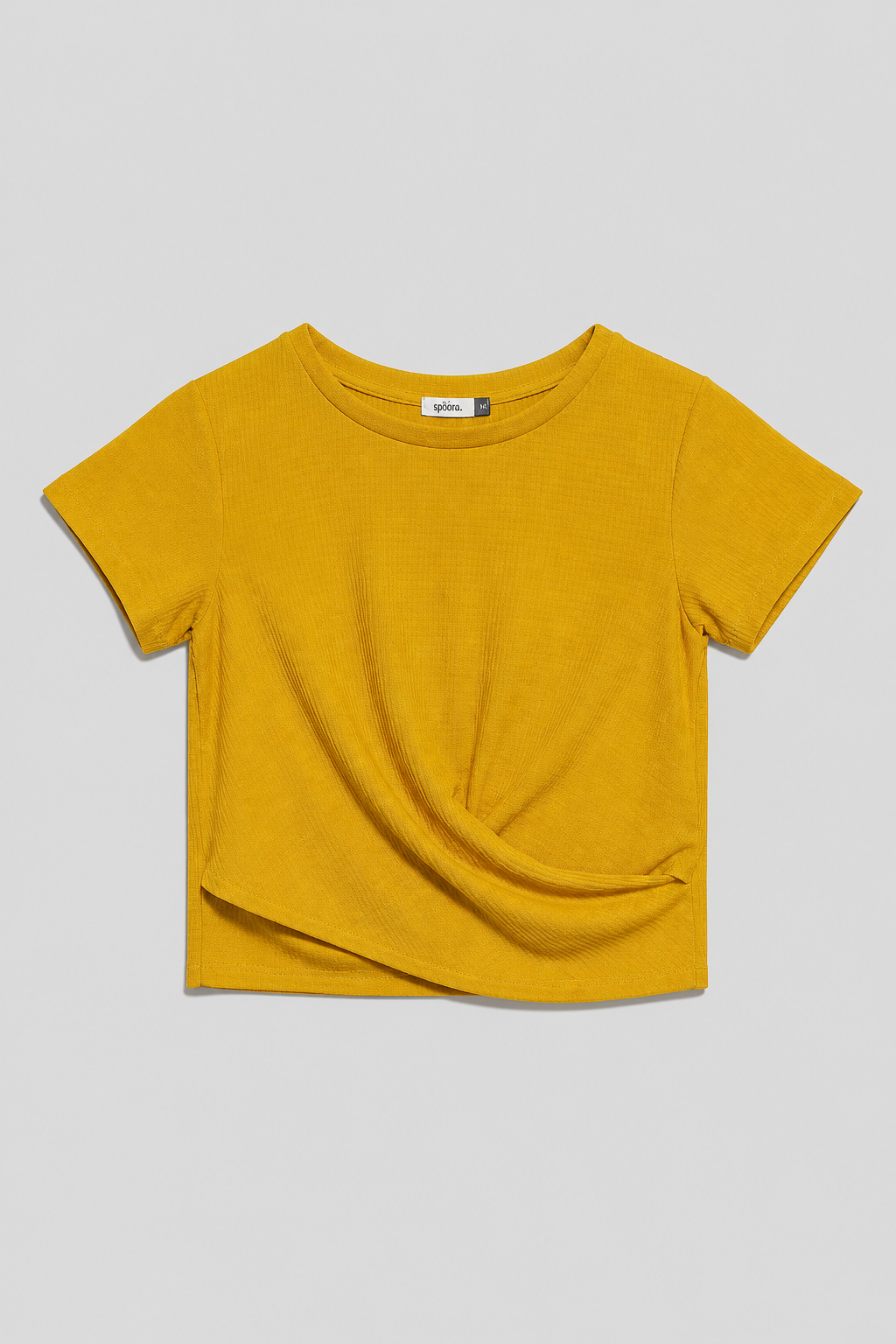 Blusa Mujer (Closet)